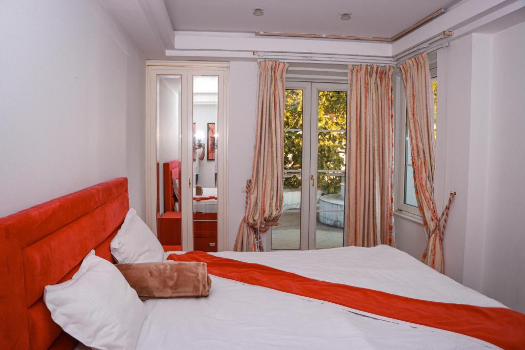 Villa Dedinje photo