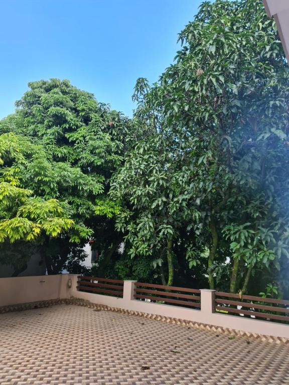Lychee Bungalow photo