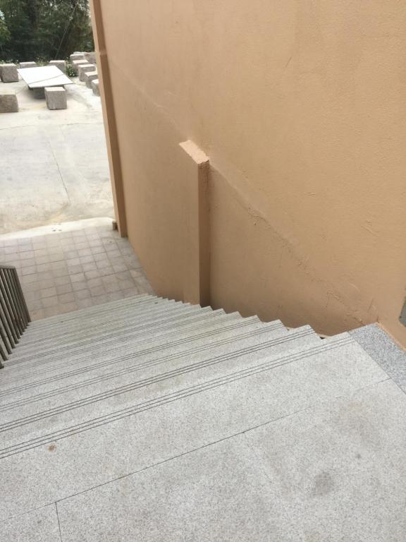 Home run Homestay 호텔 이미지 1