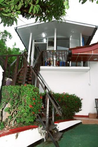 Villa Serenity photo