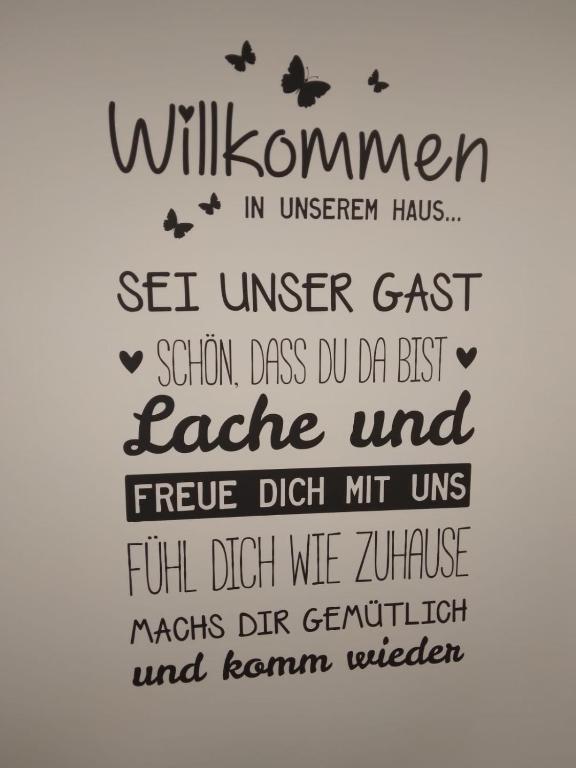 Appartement Fam.Kremser - 4