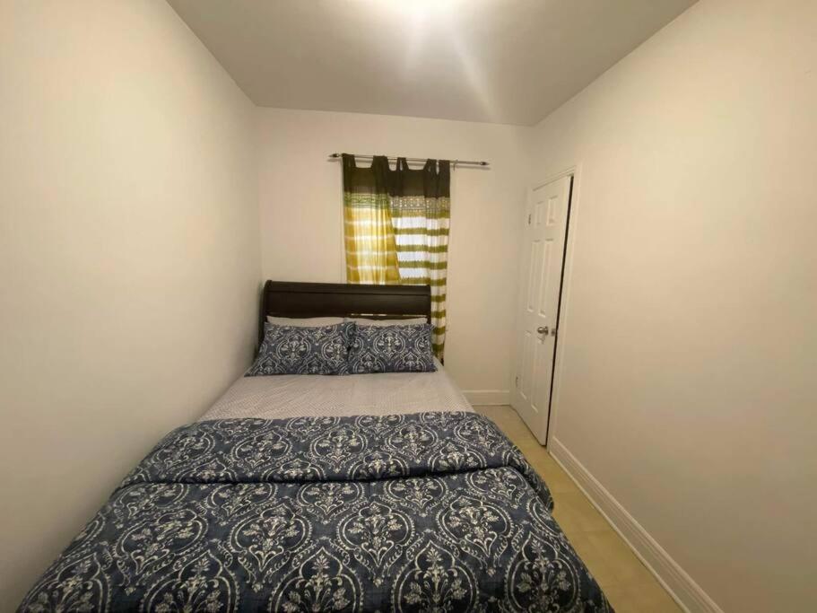 Lovely 3 bedroom unit near Downtown Montreal