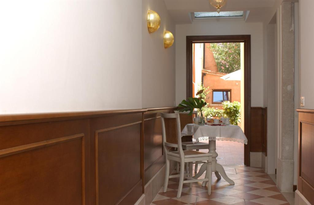 Casa Mimma photo