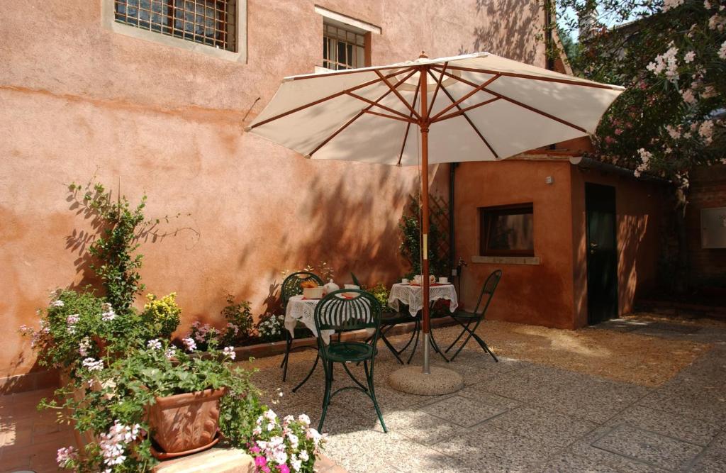 Casa Mimma photo