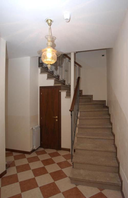 Casa Mimma photo