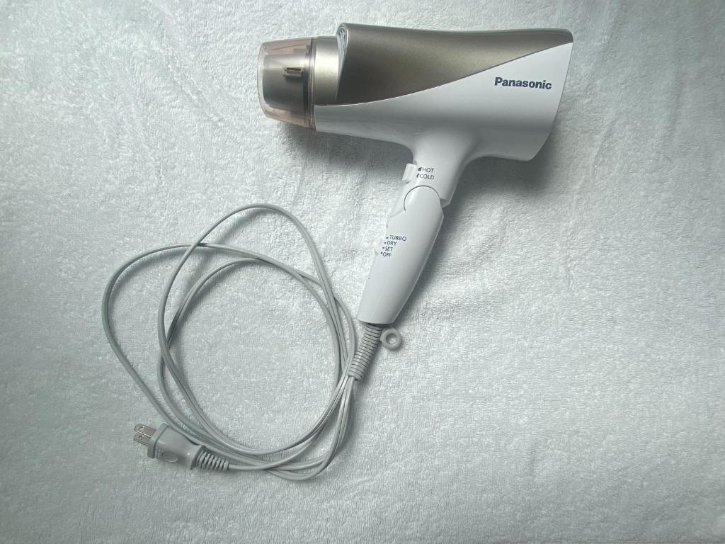 RIZOZAIZEN MOTOBU B photo