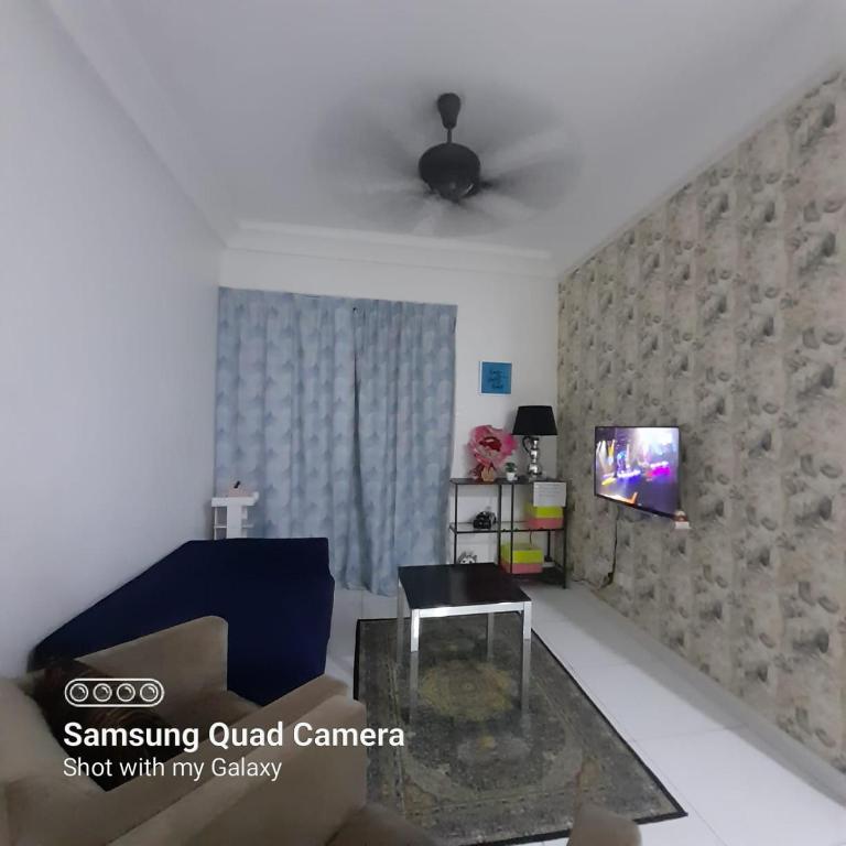 ThePlatino Paradigm 2Bedrooms 3Queenbeds photo