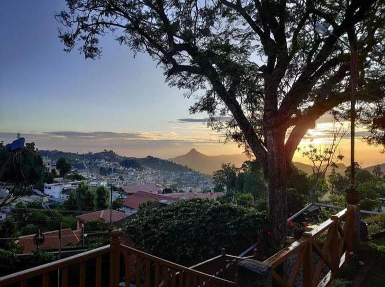 Villa Retreat - Boutique Hotel photo