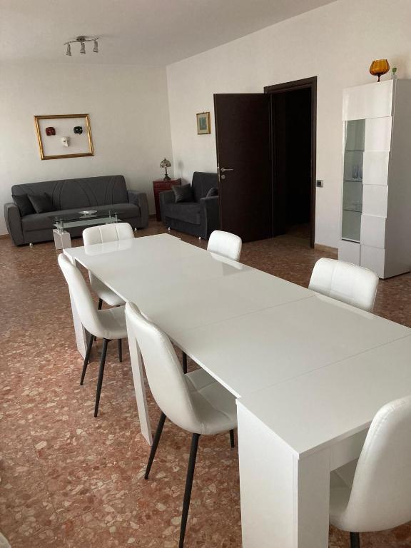 A Casa di Dario - 5