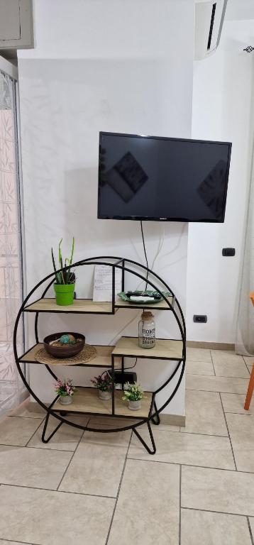 Casa vacanze Ķ-HOME - 2