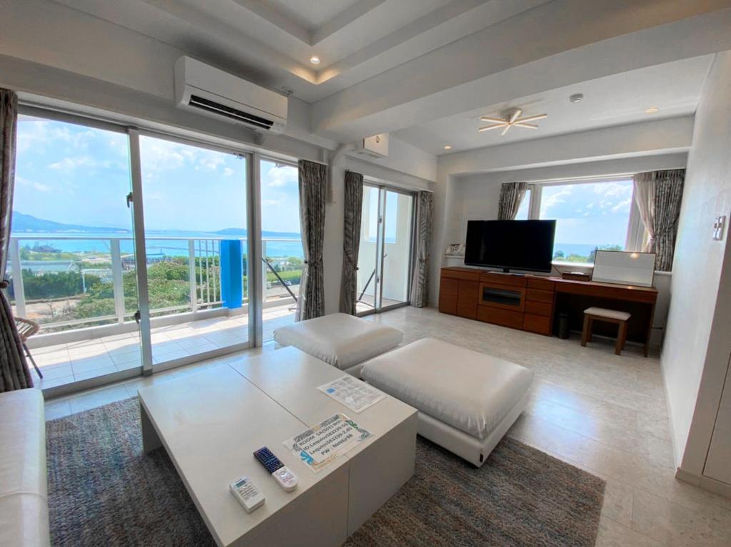 Ocean Front YAMAKAWA