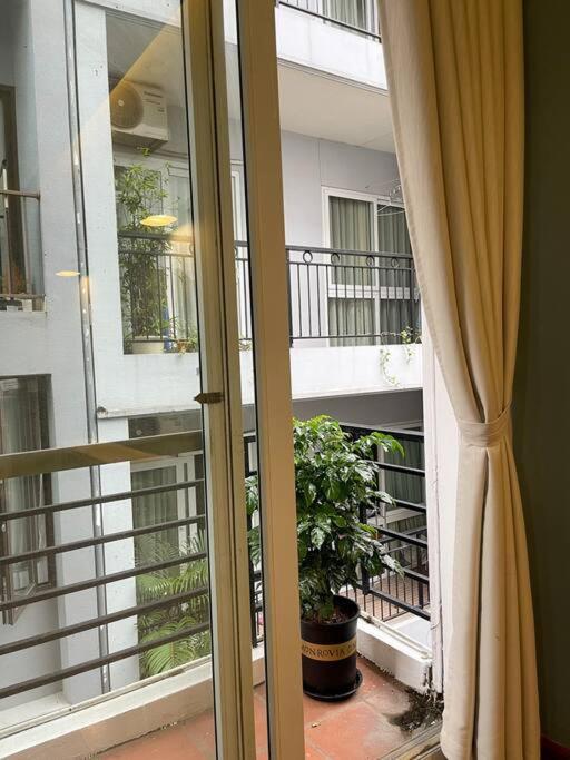 Annam The Residence &#8211; Westlake Central