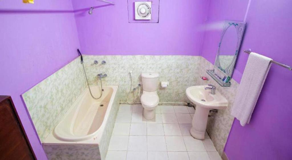 Gulshan Place 65 photo