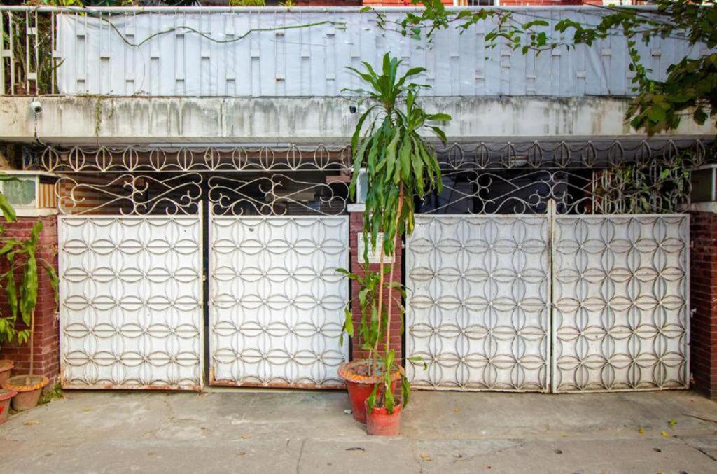 Gulshan Place 65 photo