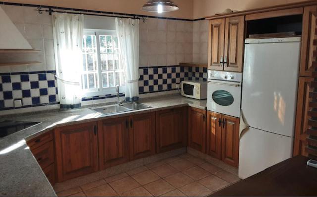 casa frami - 2