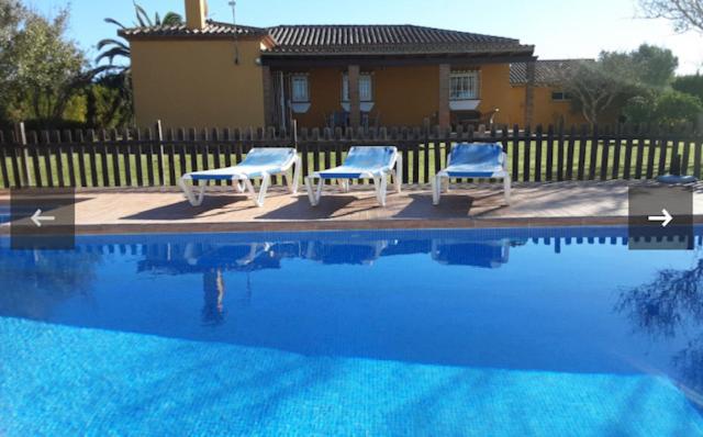 casa frami - 3