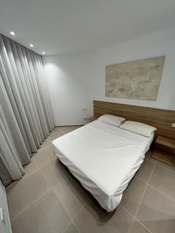 Cozy apartment with pools in Palm Mar - 4