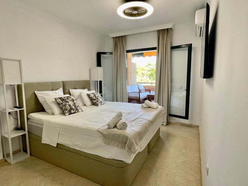 Royal Pearl Marbella - 2