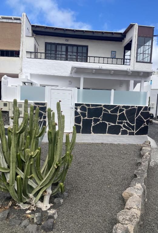 Apartamento Belva - 2