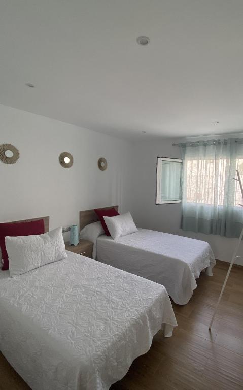 Apartamento Belva - 5