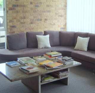 Isla House Greenslopes photo