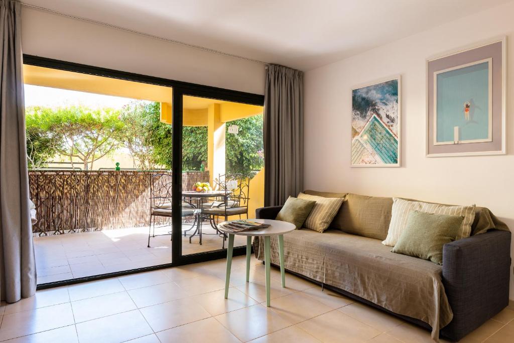 Casa Cocó, Corralejo - 3