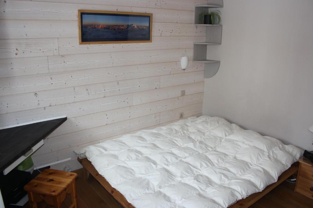 Appartement T3 pour 6 personnes - 2