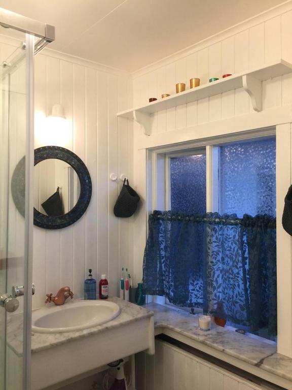 Bright and beautiful studio apt for 2 in RVKcenter photo
