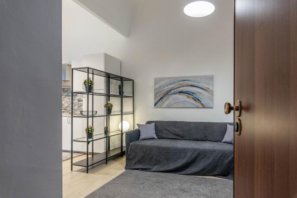 Al Khalisa Apartment by Wonderful Italy, Palerme