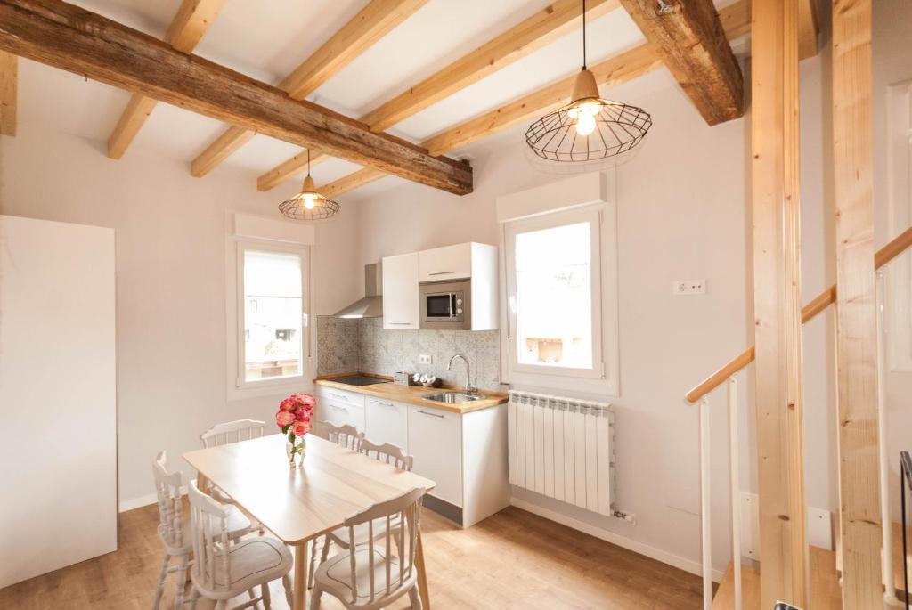 Catapeixe Holiday Apartments photo