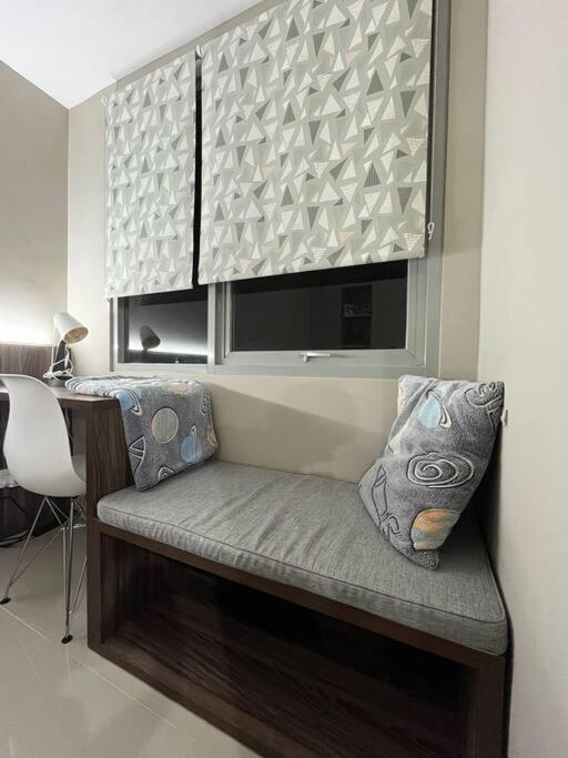 Studio Room Chic & Simple, Bekasi-Jakarta photo