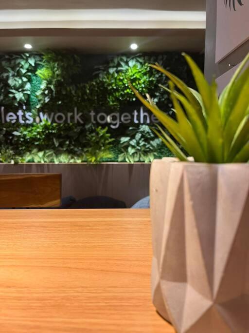 Studio Room Chic & Simple, Bekasi-Jakarta photo