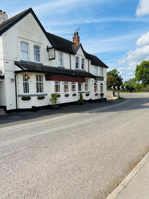 The Boat Inn, Hayton photo 8
