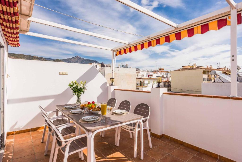 Villa Gloria - 4