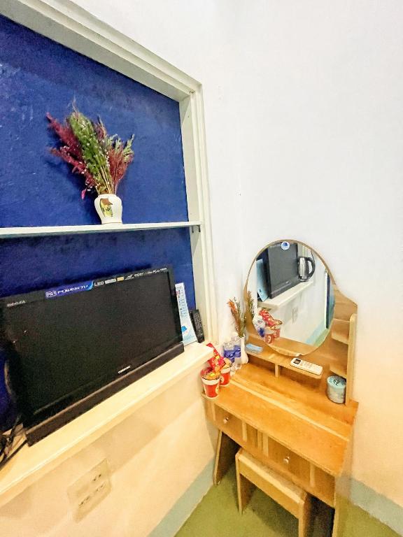 KA200 Homestay & Coffee photo