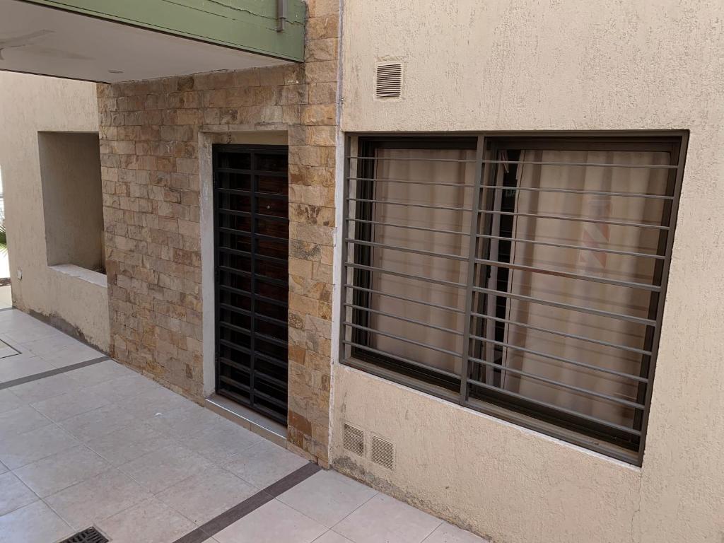 Mendoza Confort - Complejo privado photo