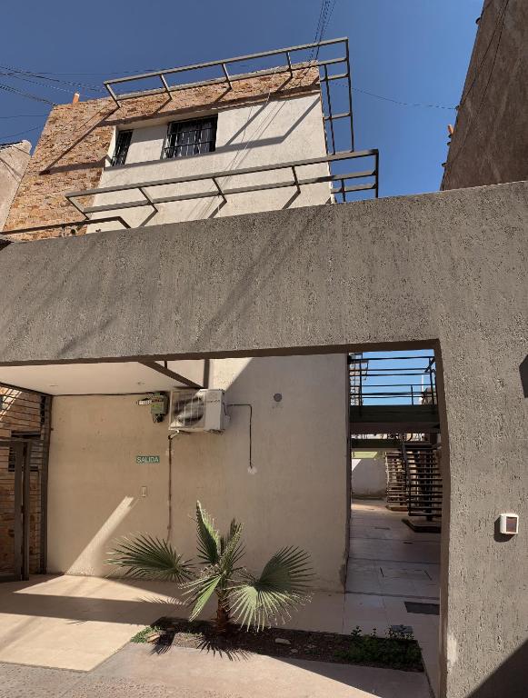 Mendoza Confort - Complejo privado photo