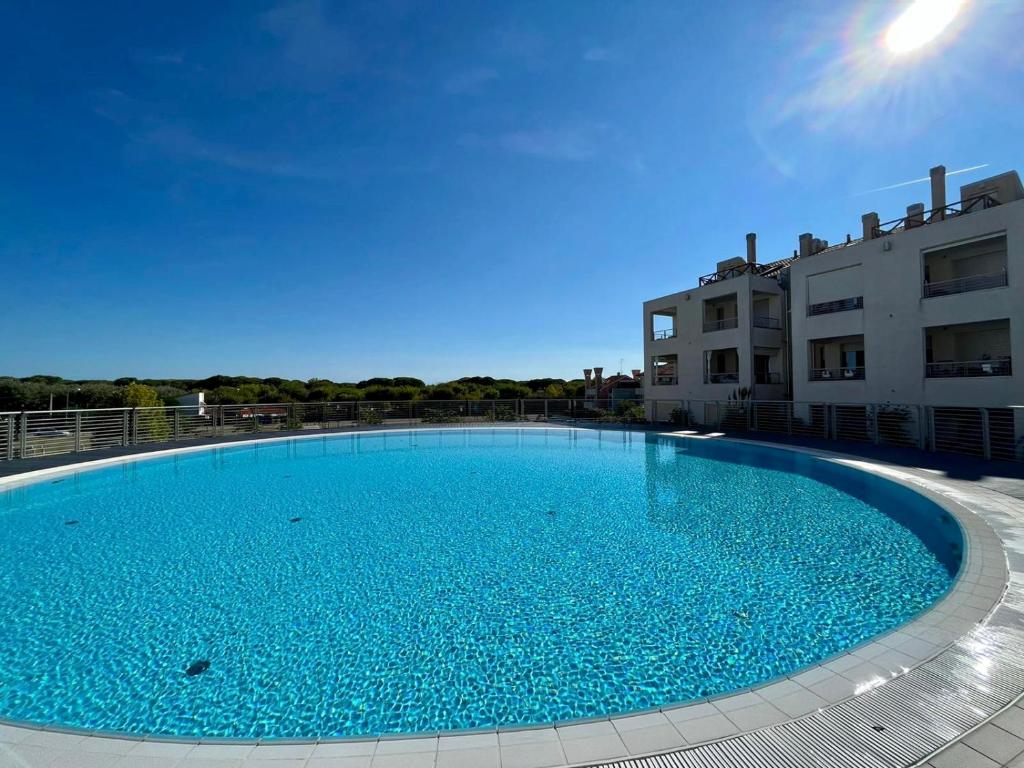 Appartamento Ca Vio Beach & Venice - 1