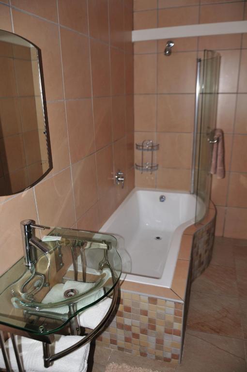 Mi Casa Guest House photo