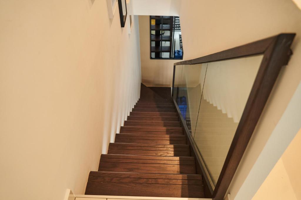 Embassy Gardens Deluxe — Hotel in Accra