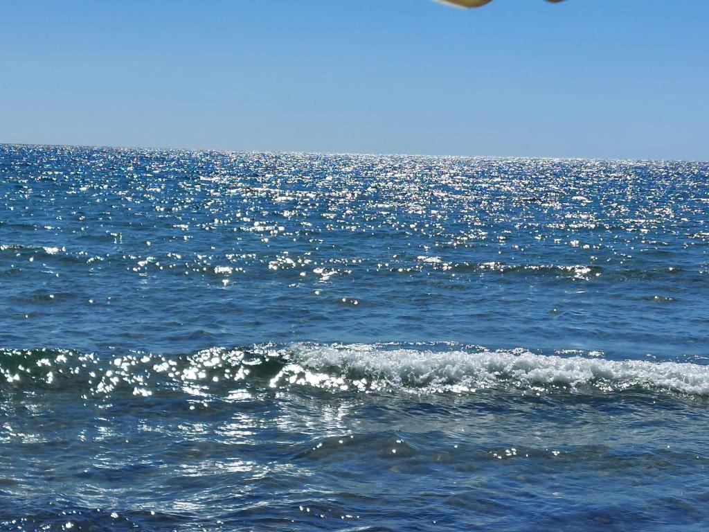 Surrounding environment