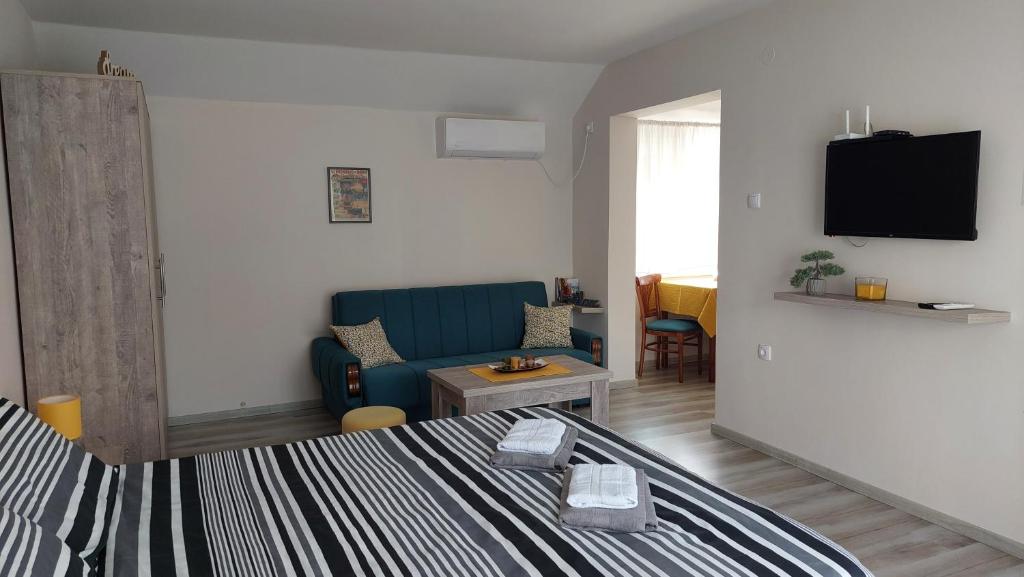 Apartmani MALINA - 5
