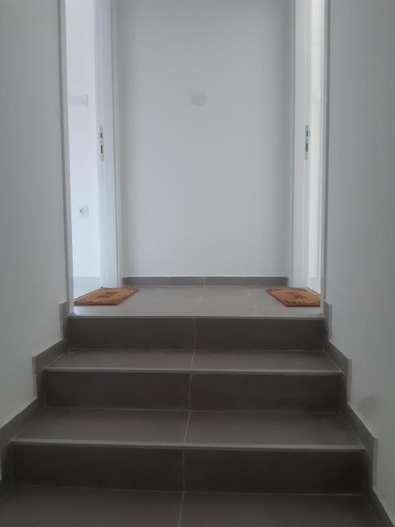 Stojanovic Apartments photo