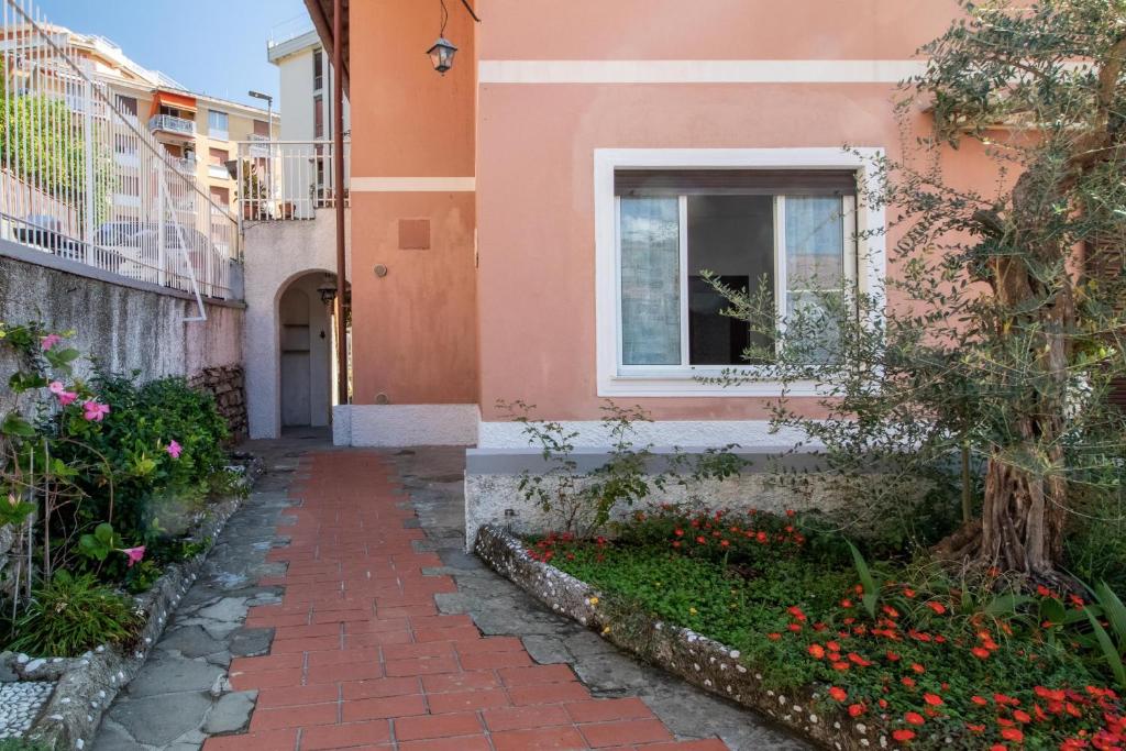 CASA IDA - 3