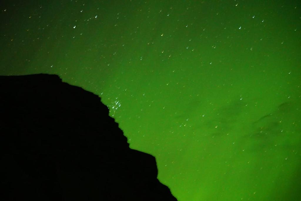 Rauðsdalur photo