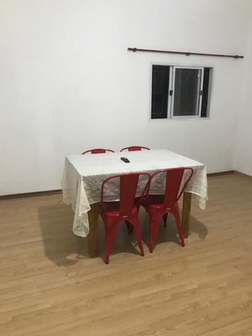 Departamentos Sarmiento 2 - 4