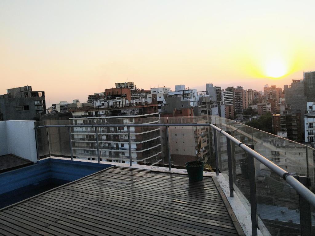 호텔 사진
