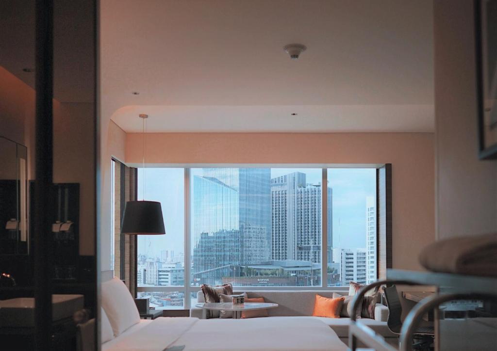 景觀