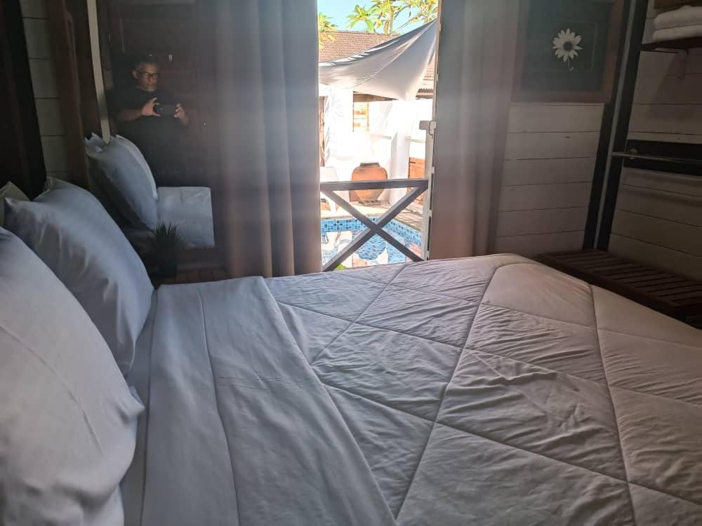 Old Klang Road Homestay Dungun photo