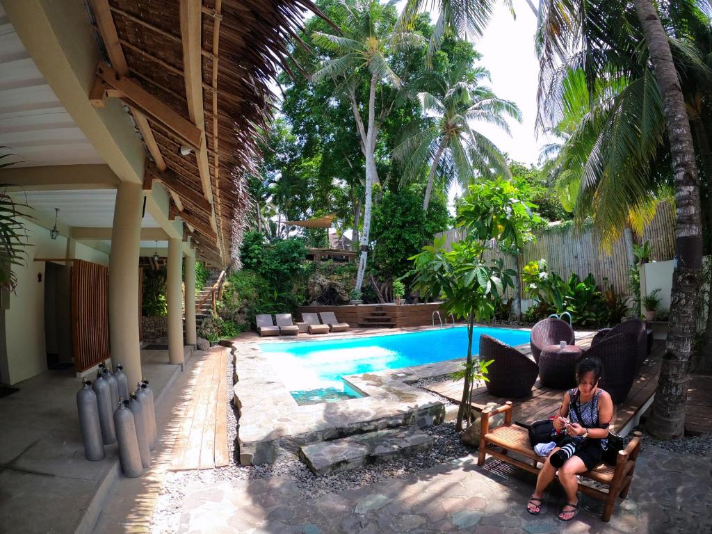 View